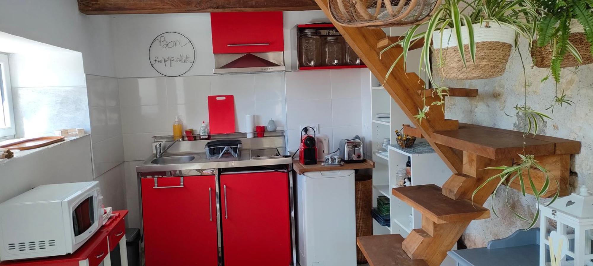 Maison La Thebaide Castera-Lectourois Экстерьер фото